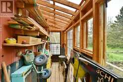 110 OLD HIGHWAY 4 | Flesherton Ontario | Slide Image Thirty-nine