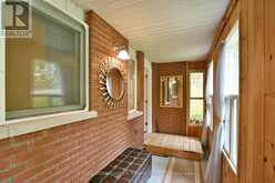 110 OLD HIGHWAY 4 | Flesherton Ontario | Slide Image Three