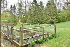 110 OLD HIGHWAY 4 | Flesherton Ontario | Slide Image Forty