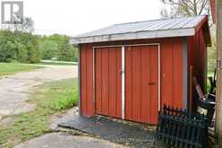 110 OLD HIGHWAY 4 | Flesherton Ontario | Slide Image Forty-one