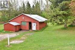 110 OLD HIGHWAY 4 | Flesherton Ontario | Slide Image Forty-two