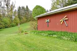 110 OLD HIGHWAY 4 | Flesherton Ontario | Slide Image Forty-four