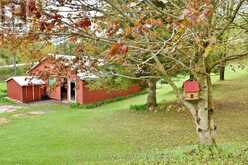110 OLD HIGHWAY 4 | Flesherton Ontario | Slide Image Forty-five