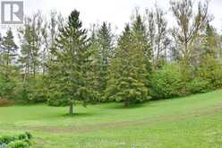 110 OLD HIGHWAY 4 | Flesherton Ontario | Slide Image Forty-six