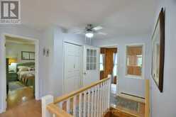110 OLD HIGHWAY 4 | Flesherton Ontario | Slide Image Five