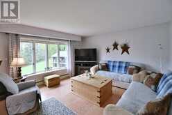 110 OLD HIGHWAY 4 | Flesherton Ontario | Slide Image Six