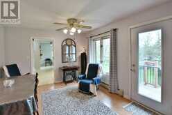 110 OLD HIGHWAY 4 | Flesherton Ontario | Slide Image Seven