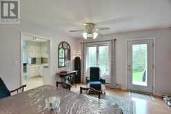 110 OLD HIGHWAY 4 | Flesherton Ontario | Slide Image Nine