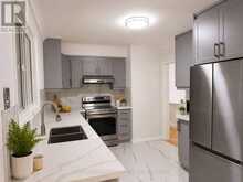 5 MID PINES ROAD | Toronto Ontario | Slide Image Three