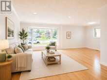 5 MID PINES ROAD | Toronto Ontario | Slide Image Six