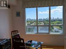 1616 - 2627 MCCOWAN ROAD | Toronto Ontario | Slide Image Eleven