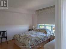 1616 - 2627 MCCOWAN ROAD | Toronto Ontario | Slide Image Twelve