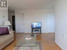 1616 - 2627 MCCOWAN ROAD | Toronto Ontario | Slide Image Thirteen
