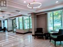 1616 - 2627 MCCOWAN ROAD | Toronto Ontario | Slide Image Four