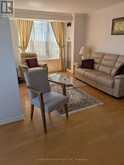1616 - 2627 MCCOWAN ROAD | Toronto Ontario | Slide Image Seven
