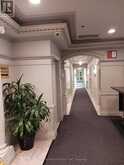 1616 - 2627 MCCOWAN ROAD | Toronto Ontario | Slide Image Nineteen