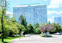 1616 - 2627 MCCOWAN ROAD | Toronto Ontario | Slide Image Twenty