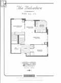 1616 - 2627 MCCOWAN ROAD | Toronto Ontario | Slide Image Two