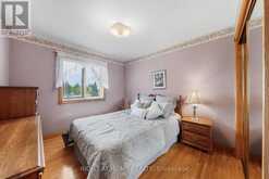 592 TAUNTON ROAD W | Oshawa Ontario | Slide Image Twelve