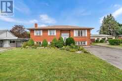 592 TAUNTON ROAD W | Oshawa Ontario | Slide Image One