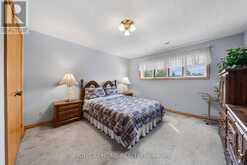 592 TAUNTON ROAD W | Oshawa Ontario | Slide Image Thirty-two