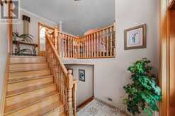 592 TAUNTON ROAD W | Oshawa Ontario | Slide Image Thirty-seven