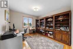 592 TAUNTON ROAD W | Oshawa Ontario | Slide Image Thirty-eight