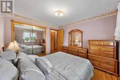 592 TAUNTON ROAD W | Oshawa Ontario | Slide Image Thirty-nine