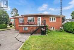 592 TAUNTON ROAD W | Oshawa Ontario | Slide Image Forty-eight