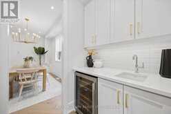 211 BUSATO DRIVE | Whitchurch-Stouffville Ontario | Slide Image Twelve