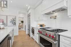 211 BUSATO DRIVE | Whitchurch-Stouffville Ontario | Slide Image Thirteen