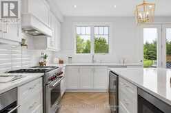 211 BUSATO DRIVE | Whitchurch-Stouffville Ontario | Slide Image Seventeen