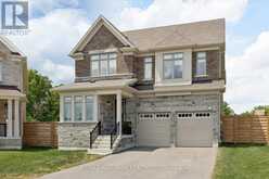 211 BUSATO DRIVE | Whitchurch-Stouffville Ontario | Slide Image One