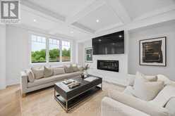 211 BUSATO DRIVE | Whitchurch-Stouffville Ontario | Slide Image Twenty-one