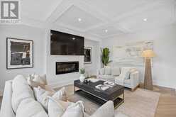 211 BUSATO DRIVE | Whitchurch-Stouffville Ontario | Slide Image Twenty-two
