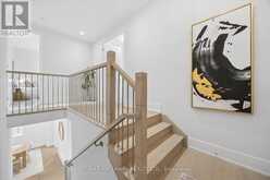 211 BUSATO DRIVE | Whitchurch-Stouffville Ontario | Slide Image Twenty-five