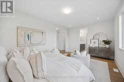 211 BUSATO DRIVE | Whitchurch-Stouffville Ontario | Slide Image Twenty-eight