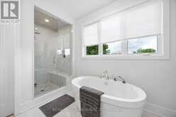 211 BUSATO DRIVE | Whitchurch-Stouffville Ontario | Slide Image Twenty-nine