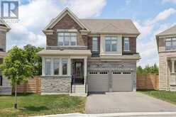 211 BUSATO DRIVE | Whitchurch-Stouffville Ontario | Slide Image Two