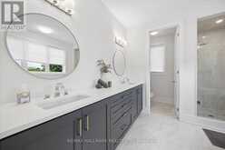 211 BUSATO DRIVE | Whitchurch-Stouffville Ontario | Slide Image Thirty
