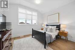 211 BUSATO DRIVE | Whitchurch-Stouffville Ontario | Slide Image Thirty-one