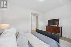 211 BUSATO DRIVE | Whitchurch-Stouffville Ontario | Slide Image Thirty-two