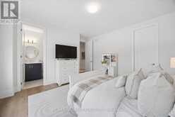 211 BUSATO DRIVE | Whitchurch-Stouffville Ontario | Slide Image Thirty-three