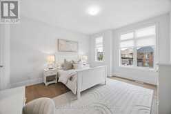 211 BUSATO DRIVE | Whitchurch-Stouffville Ontario | Slide Image Thirty-four