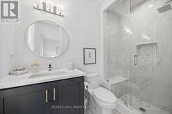 211 BUSATO DRIVE | Whitchurch-Stouffville Ontario | Slide Image Thirty-five