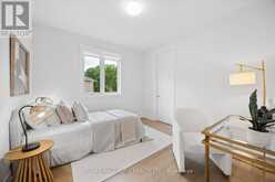 211 BUSATO DRIVE | Whitchurch-Stouffville Ontario | Slide Image Thirty-six