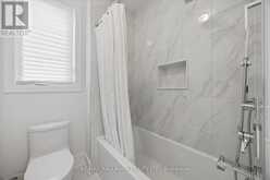 211 BUSATO DRIVE | Whitchurch-Stouffville Ontario | Slide Image Thirty-eight