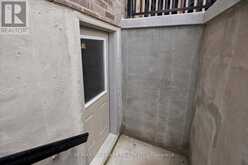 211 BUSATO DRIVE | Whitchurch-Stouffville Ontario | Slide Image Forty