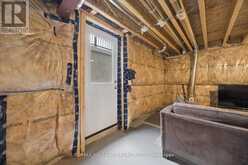 211 BUSATO DRIVE | Whitchurch-Stouffville Ontario | Slide Image Forty-one