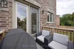 211 BUSATO DRIVE | Whitchurch-Stouffville Ontario | Slide Image Forty-two